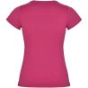 Camiseta de manga corta para mujer de 155 g/m² Personalizada 6R6627 - Imagen 81
