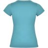 Camiseta de manga corta para mujer de 155 g/m² Personalizada 6R6627 - Imagen 89