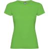 Camiseta de manga corta para mujer de 155 g/m² Personalizada 6R6627 - Imagen 95