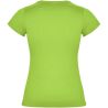 Camiseta de manga corta para mujer de 155 g/m² Personalizada 6R6627 - Imagen 105