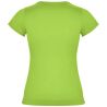 Camiseta de manga corta para mujer de 155 g/m² Personalizada 6R6627 - Imagen 106