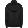 Chaqueta con aislamiento unisex Personalizada 6R5079 - Imagen 20