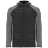 Chaqueta con aislamiento híbrida unisex Personalizada 6R1120 - Imagen 18