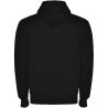Sudadera con capucha y cremallera completa unisex de 280 g/m² Personalizada 6R6421 - Imagen 39