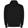 Sudadera con capucha y cremallera completa unisex de 280 g/m² Personalizada 6R6421 - Imagen 40