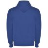 Sudadera con capucha y cremallera completa unisex de 280 g/m² Personalizada 6R6421 - Imagen 48