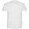 Camiseta deportiva de manga corta para hombre de 150 g/m² Personalizada 6R0425 - Imagen 57