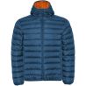 Chaqueta con aislamiento para hombre Personalizada 6R5090 - Imagen 15
