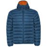 Chaqueta con aislamiento para hombre Personalizada 6R5090 - Imagen 16