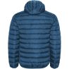Chaqueta con aislamiento para hombre Personalizada 6R5090 - Imagen 17
