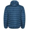 Chaqueta con aislamiento para hombre Personalizada 6R5090 - Imagen 18