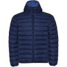 Chaqueta con aislamiento para hombre Personalizada 6R5090 - Imagen 19