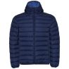 Chaqueta con aislamiento para hombre Personalizada 6R5090 - Imagen 20