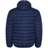 Chaqueta con aislamiento para hombre Personalizada 6R5090 - Imagen 21