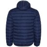 Chaqueta con aislamiento para hombre Personalizada 6R5090 - Imagen 22