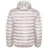 Chaqueta con aislamiento para hombre Personalizada 6R5090 - Imagen 24