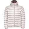 Chaqueta con aislamiento para hombre Personalizada 6R5090 - Imagen 25