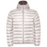 Chaqueta con aislamiento para hombre Personalizada 6R5090 - Imagen 26