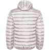 Chaqueta con aislamiento para hombre Personalizada 6R5090 - Imagen 27