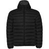 Chaqueta con aislamiento para hombre Personalizada 6R5090 - Imagen 29