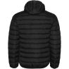 Chaqueta con aislamiento para hombre Personalizada 6R5090 - Imagen 31