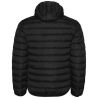 Chaqueta con aislamiento para hombre Personalizada 6R5090 - Imagen 32