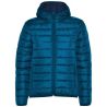 Chaqueta con aislamiento para mujer Personalizada 6R5091 - Imagen 14