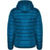 Chaqueta con aislamiento para mujer Personalizada 6R5091 - Imagen 15