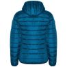 Chaqueta con aislamiento para mujer Personalizada 6R5091 - Imagen 16
