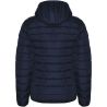 Chaqueta con aislamiento para mujer Personalizada 6R5091 - Imagen 19