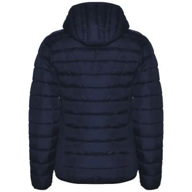 Chaqueta con Aislamiento de Mujer 290g/m² | Goodie