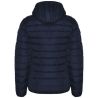 Chaqueta con aislamiento para mujer Personalizada 6R5091 - Imagen 20