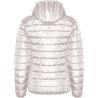 Chaqueta con aislamiento para mujer Personalizada 6R5091 - Imagen 21