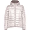 Chaqueta con aislamiento para mujer Personalizada 6R5091 - Imagen 23