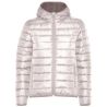 Chaqueta con aislamiento para mujer Personalizada 6R5091 - Imagen 24