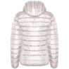 Chaqueta con aislamiento para mujer Personalizada 6R5091 - Imagen 26