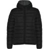 Chaqueta con aislamiento para mujer Personalizada 6R5091 - Imagen 27