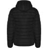 Chaqueta con aislamiento para mujer Personalizada 6R5091 - Imagen 29