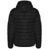 Chaqueta con aislamiento para mujer Personalizada 6R5091 - Imagen 30