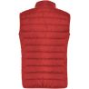 Chaleco con aislamiento para mujer Personalizado 6R5093 - Imagen 33