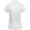Polo de manga corta para mujer algodón orgánico de 210 g/m² Personalizado 6R6618 - Imagen 37