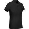 Polo de manga corta para mujer algodón orgánico de 210 g/m² Personalizado 6R6618 - Imagen 50