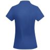 Polo de manga corta para mujer algodón orgánico de 210 g/m² Personalizado 6R6618 - Imagen 61