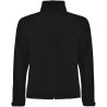 Chaqueta softshell unisex Personalizada 6R6435 - Imagen 22