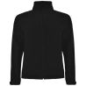 Chaqueta softshell unisex Personalizada 6R6435 - Imagen 23