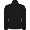 Chaqueta softshell unisex Personalizada 6R6435 - Imagen 24