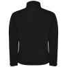 Chaqueta softshell unisex Personalizada 6R6435 - Imagen 25