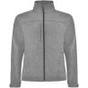 Chaqueta softshell unisex Personalizada 6R6435 - Imagen 26