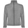 Chaqueta softshell unisex Personalizada 6R6435 - Imagen 27