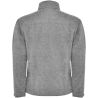 Chaqueta softshell unisex Personalizada 6R6435 - Imagen 28